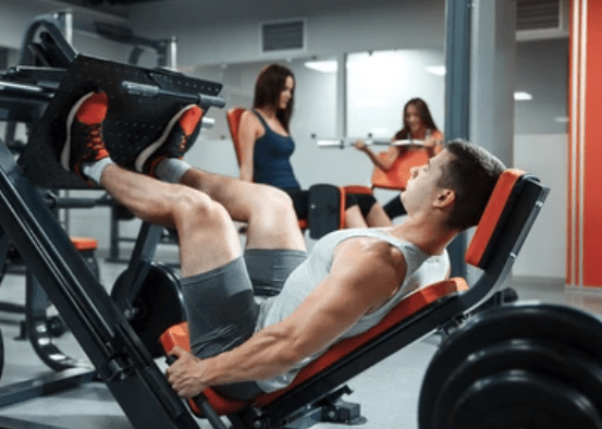 100% Whey NXT Vanilla – NP Nutrition